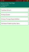 SPMI Stikes Pemkab Jombang スクリーンショット 1
