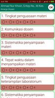 SPMI Stikes Pemkab Jombang スクリーンショット 2