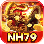 NH79 Fun - Hũ 79 - Bắn Cá Tài Xỉu Quay Hũ 2022