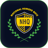 NH-QUIZ