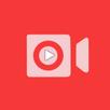 NH TV APK