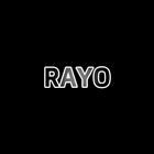 Rayo icon