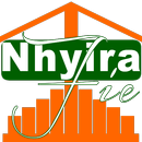 Nhyira FM, Ghana Radios & Chat aplikacja