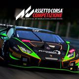 Assetto Corsa 1.0 Mod APK (Unlimited Money) Free download