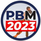 Pro Basketball Manager 2023