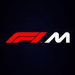 ”F1 Manager 2023