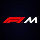 F1 Manager 2023 icono