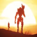 Titanfall 2 Mobile Online