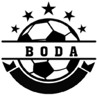 Nhà Cái Uy Tín BODA Zeichen