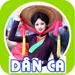 Nhac Dan Ca Cai Luong Tan Co XAPK download