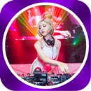 Nhạc Remix Tik Tok 2025 APK