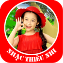 Nhạc Thiếu Nhi APK