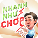 Nhanh Như Chớp - Tiếng Việt APK