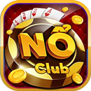 RikWin game APK
