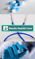 Nanda Health Care-poster