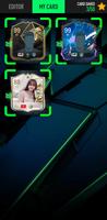 NHDFUT FC 24 Card Creator تصوير الشاشة 2