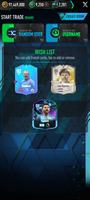 FC 25 Draft & Pack Opener Ekran Görüntüsü 3