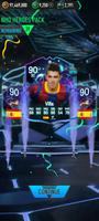 FC 25 Draft & Pack Opener Ekran Görüntüsü 1