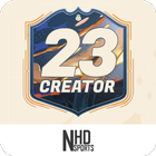 UT Card Creator 23 icon