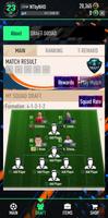 برنامه‌نما NHDFUT 23 Draft & Packs عکس از صفحه