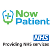 Now Patient - NHS Repeat Prescriptions Delivery