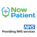 APK Now Patient - NHS Repeat Prescriptions Delivery