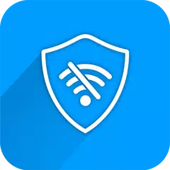 Baixar InternetGuard no root Firewall XAPK
