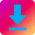 Afghan Video Downloader for FB, Instagram & TikTok