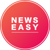 NHK News Easy アイコン