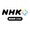 NHKプラス APK