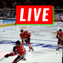 NHL Live Streaming For FREE APK