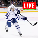 live nhl stream free online APK