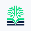 APK Tree Of Life
