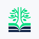 APK Tree Of Life