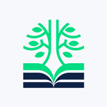 Tree Of Life
