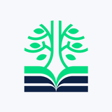 Tree Of Life APK