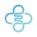 My IBD Care