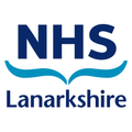 NHS Lanarkshire Formulary V2