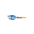 Minero Box Nicaragua