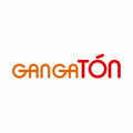 GangaTón