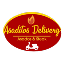 Asaditos Delivery APK