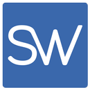 SmartWeb APK