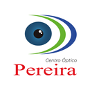 Centro Óptico Pereira APK