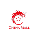 China Mall APK