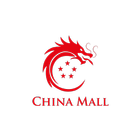 China Mall icône