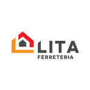 Ferreteria Lita S.A. APK