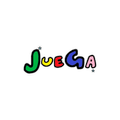 Juega Nicaragua