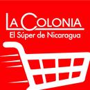 La Colonia APK