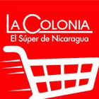 La Colonia icône