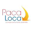 Paca Loca आइकन